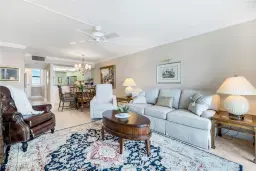 Picture of 320 Seaview Ct 805, Marco Island, FL 34145