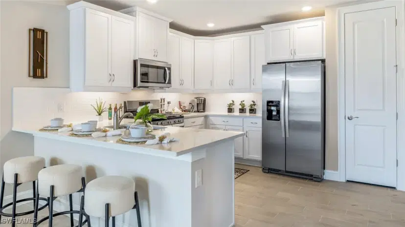 Picture of 17634 Wild Iris Ln, Punta Gorda FL 33982