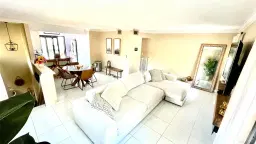 Picture of 134 Wimbledon Lake Dr, Plantation, FL 33324