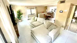 Picture of 134 Wimbledon Lake Dr, Plantation, FL 33324