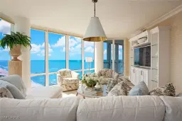 Picture of 4951 Gulf Shore Blvd N 1801, Naples, FL 34103