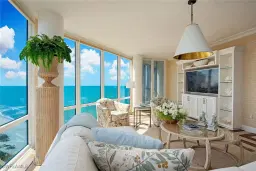 Picture of 4951 Gulf Shore Blvd N 1801, Naples, FL 34103