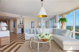 Picture of 4951 Gulf Shore Blvd N 1801, Naples, FL 34103