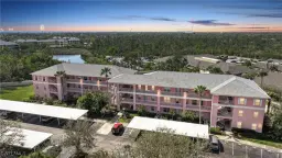 Picture of 2061 Willow Hammock Cir 105, Punta Gorda, FL 33983