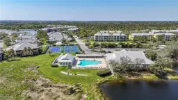 Picture of 2061 Willow Hammock Cir 105, Punta Gorda, FL 33983