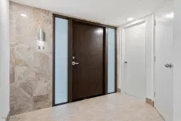 Picture of 4251 Gulf Shore Blvd N 5B, Naples, FL 34103