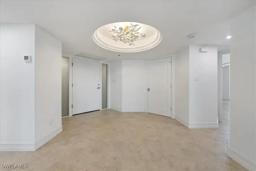 Picture of 4251 Gulf Shore Blvd N 5B, Naples FL 34103