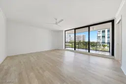 Picture of 4251 Gulf Shore Blvd N 5B, Naples, FL 34103