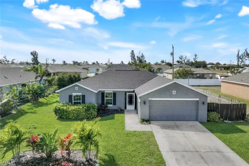 Picture of 2628 SW 3Rd Pl, Cape Coral FL 33914