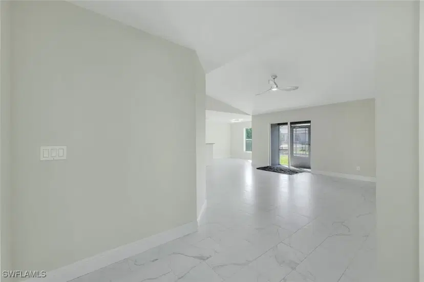 Picture of 2628 SW 3Rd Pl, Cape Coral FL 33914