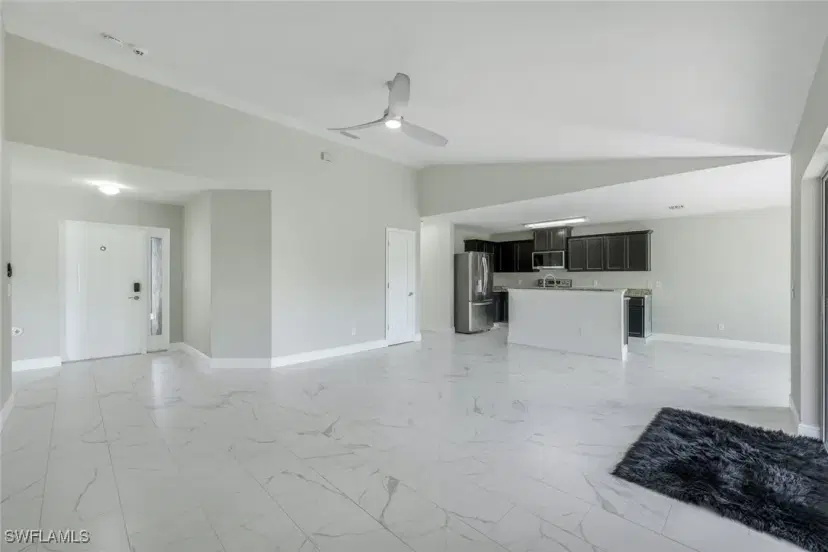 Picture of 2628 SW 3Rd Pl, Cape Coral FL 33914