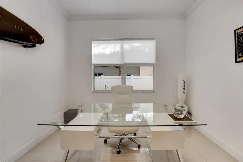 Picture of 500 NE Wavecrest Way, Boca Raton FL 33432