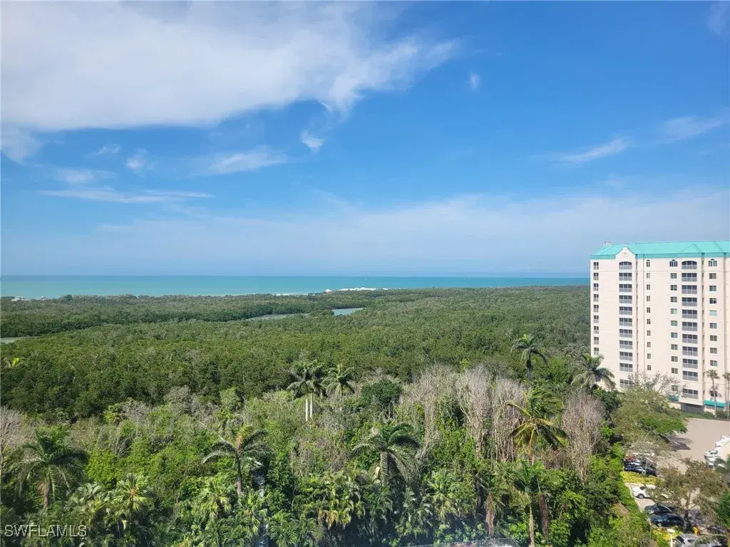 Picture of 5601 Turtle Bay Dr 1002, Naples, FL 34108