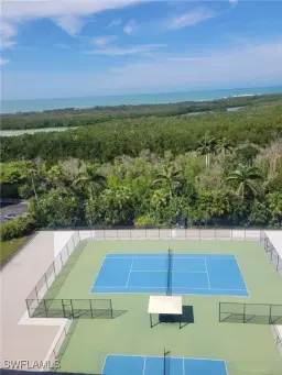 Picture of 5601 Turtle Bay Dr 1002, Naples, FL 34108