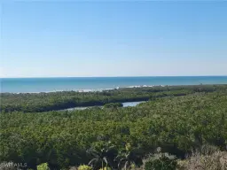 Picture of 5601 Turtle Bay Dr 1002, Naples, FL 34108