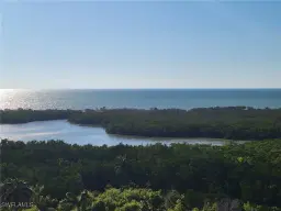 Picture of 5601 Turtle Bay Dr 1002, Naples, FL 34108