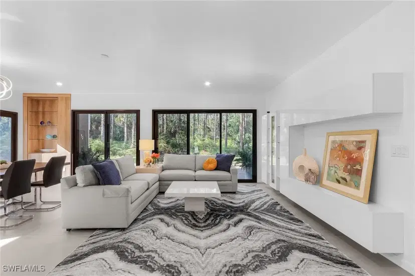 Picture of 4021 12Th Ave Se, Naples FL 34117