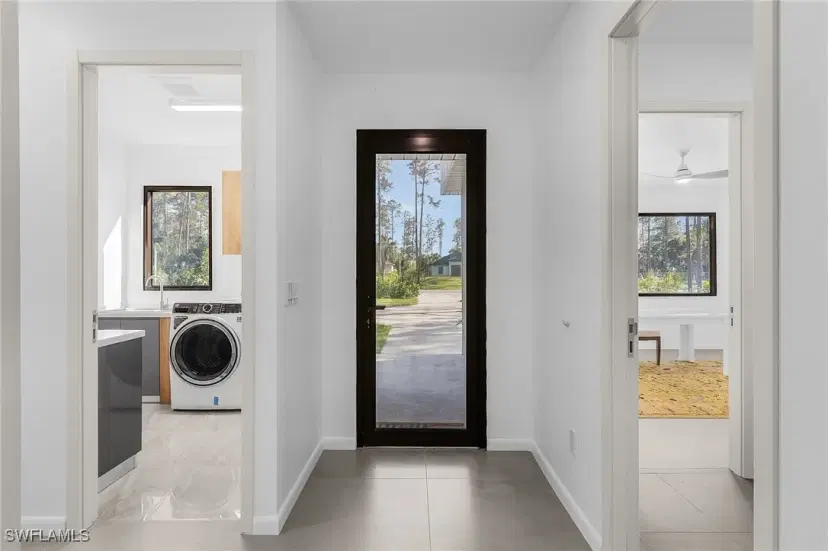 Picture of 4021 12Th Ave Se, Naples FL 34117
