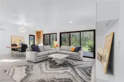 Picture of 4021 12Th Ave Se, Naples, FL 34117