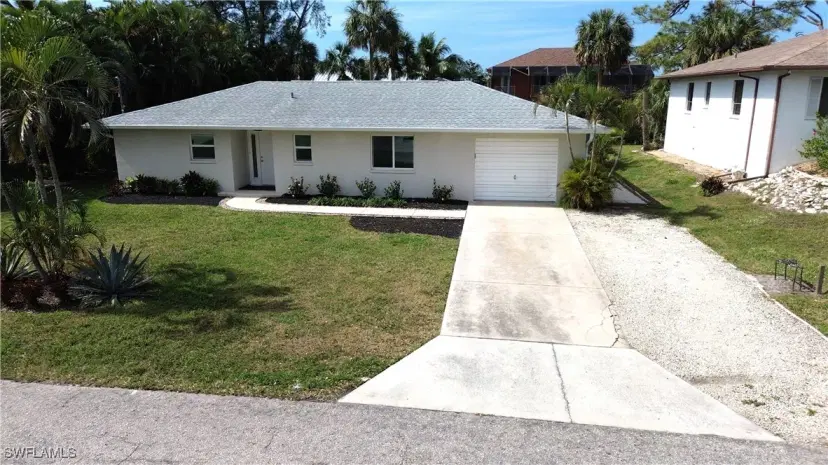 Picture of 27261 J C Ln, Bonita Springs FL 34135