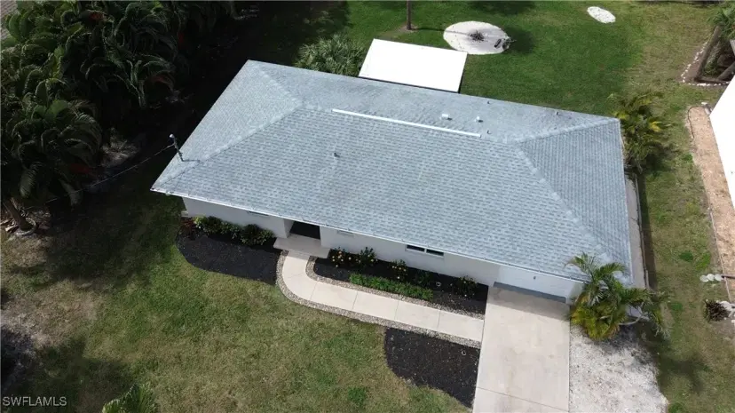 Picture of 27261 J C Ln, Bonita Springs FL 34135