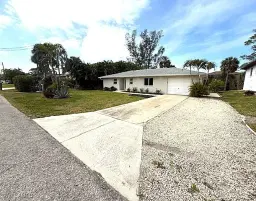 Picture of 27261 J C Ln, Bonita Springs, FL 34135