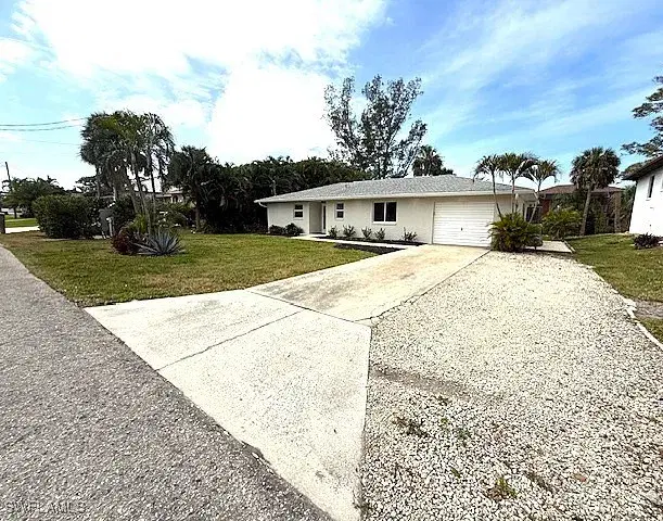Picture of 27261 J C Ln, Bonita Springs FL 34135