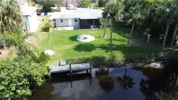 Picture of 27261 J C Ln, Bonita Springs, FL 34135