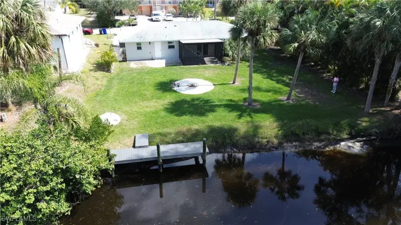 Picture of 27261 J C Ln, Bonita Springs FL 34135