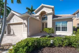 Picture of 14742 Osprey Point Dr, Fort Myers, FL 33908