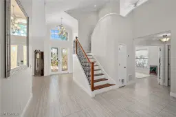 Picture of 14742 Osprey Point Dr, Fort Myers, FL 33908