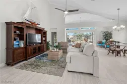 Picture of 14742 Osprey Point Dr, Fort Myers, FL 33908