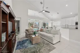 Picture of 14742 Osprey Point Dr, Fort Myers, FL 33908