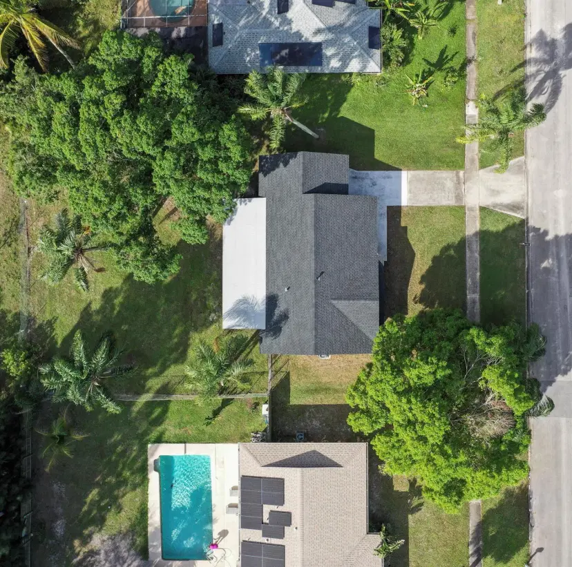 Picture of 457 NE Camelot Drive, Port St Lucie FL 34983