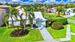 Picture of 9533 Islamorada Terrace, Boca Raton, FL 33496