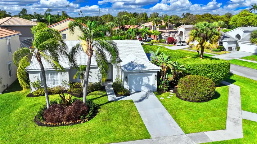 Picture of 9533 Islamorada Terrace, Boca Raton FL 33496