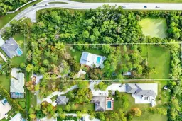 Picture of 19150 SE Jupiter Road, Jupiter, FL 33458