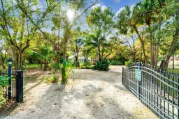 Picture of 19150 SE Jupiter Road, Jupiter, FL 33458