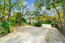 Picture of 19150 SE Jupiter Road, Jupiter, FL 33458