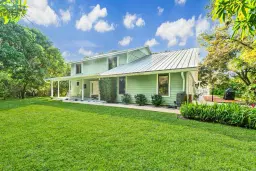 Picture of 19150 SE Jupiter Road, Jupiter, FL 33458