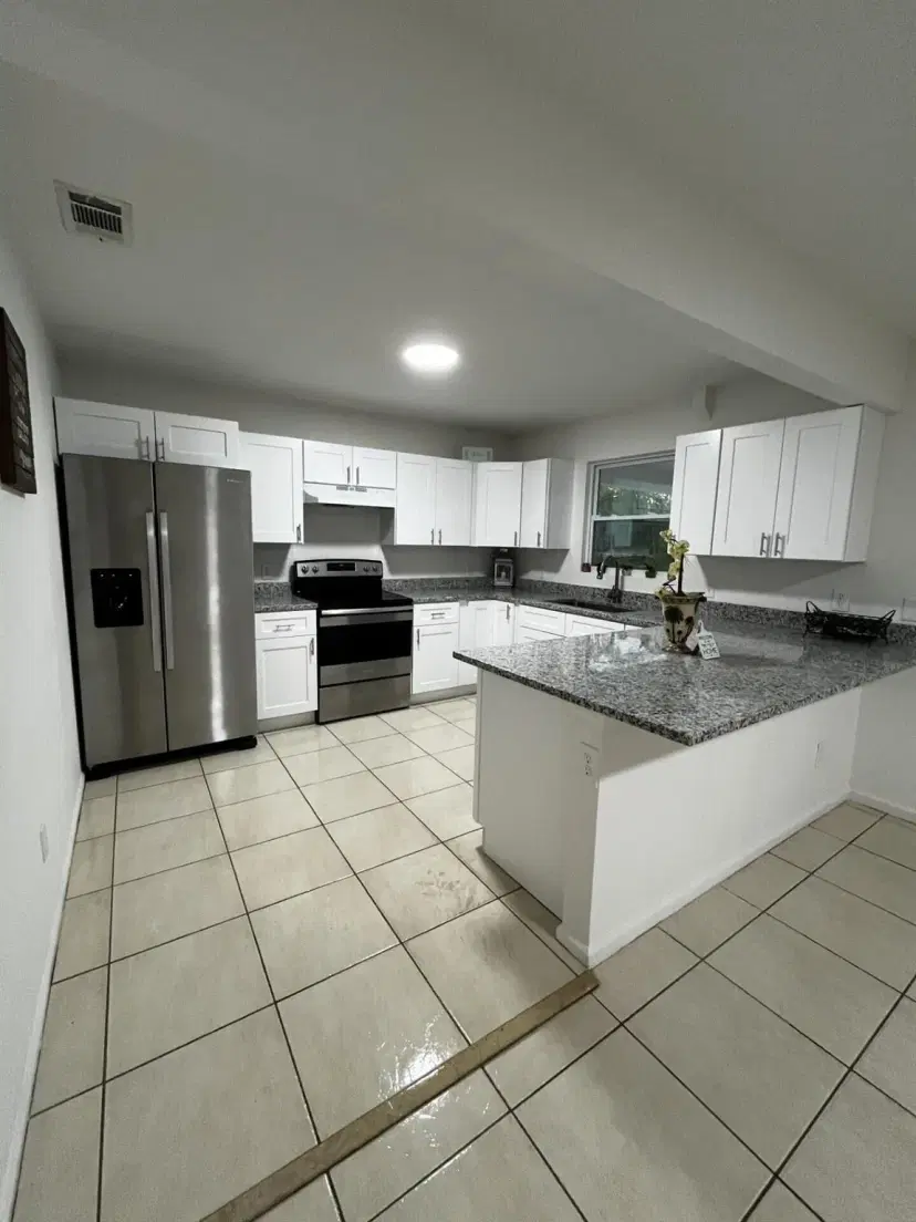 Picture of 13045 58Th Court N, The Acreage FL 33411