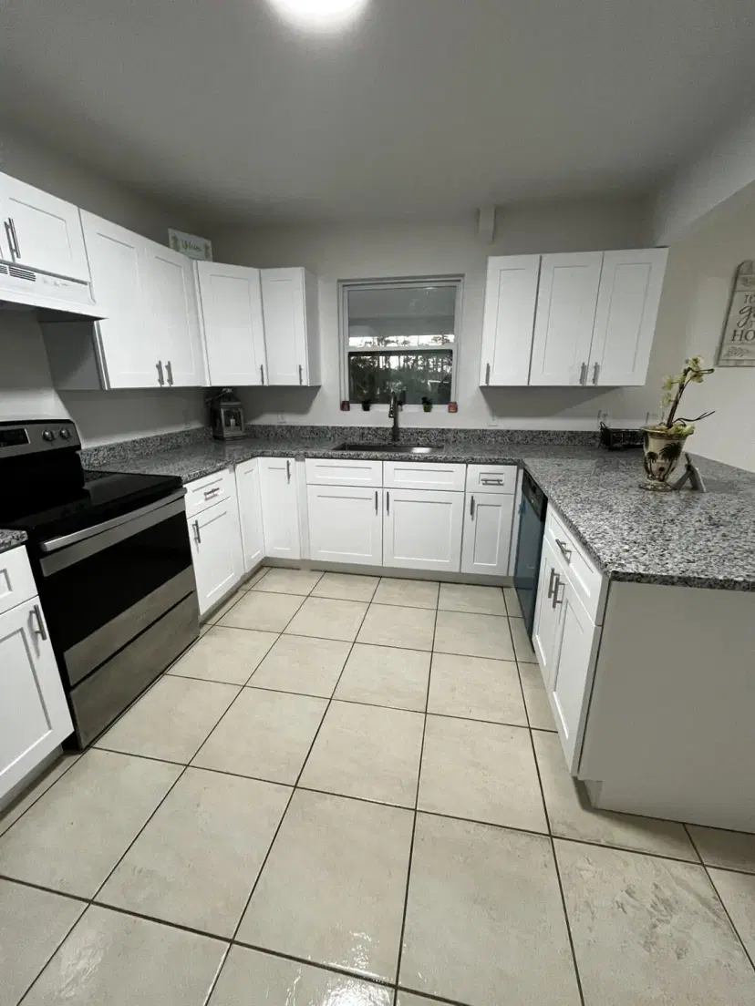 Picture of 13045 58Th Court N, The Acreage FL 33411