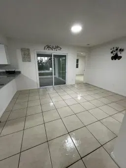 Picture of 13045 58Th Court N, The Acreage, FL 33411