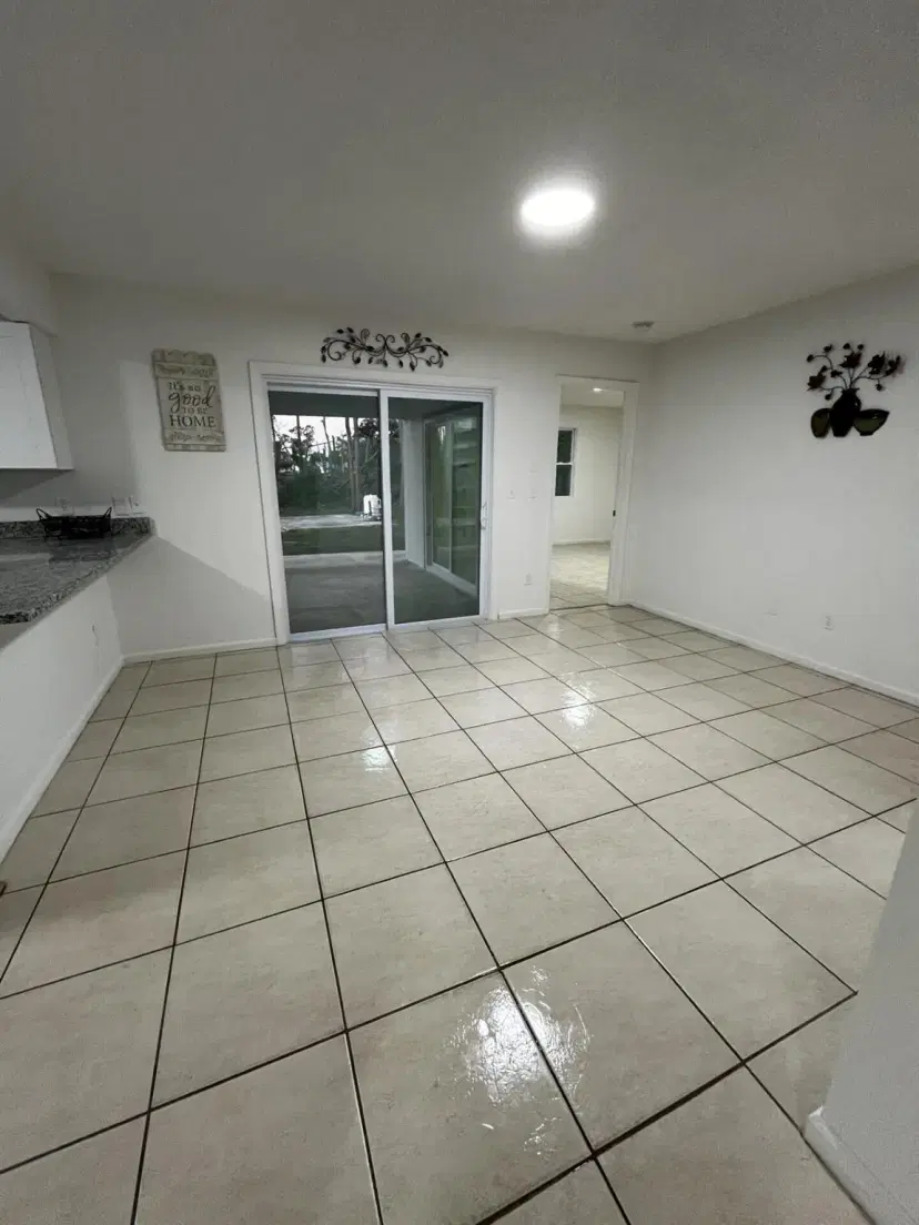 Picture of 13045 58Th Court N, The Acreage FL 33411