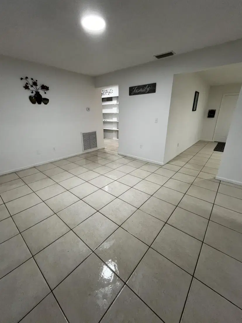 Picture of 13045 58Th Court N, The Acreage FL 33411