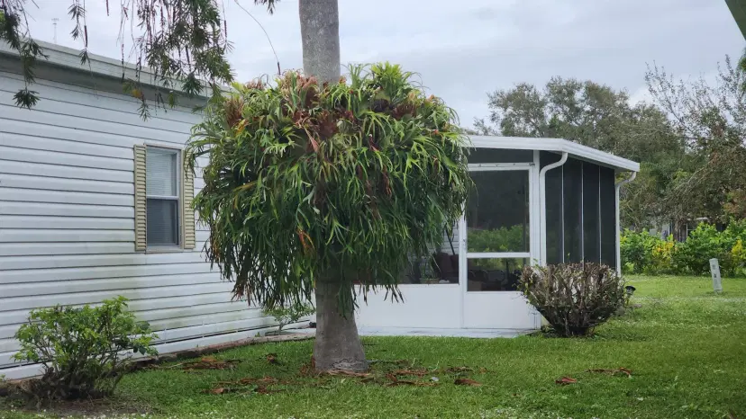 Picture of 25 SE Flamenco Way, Port St Lucie FL 34952