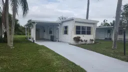 Picture of 25 SE Flamenco Way, Port St Lucie, FL 34952