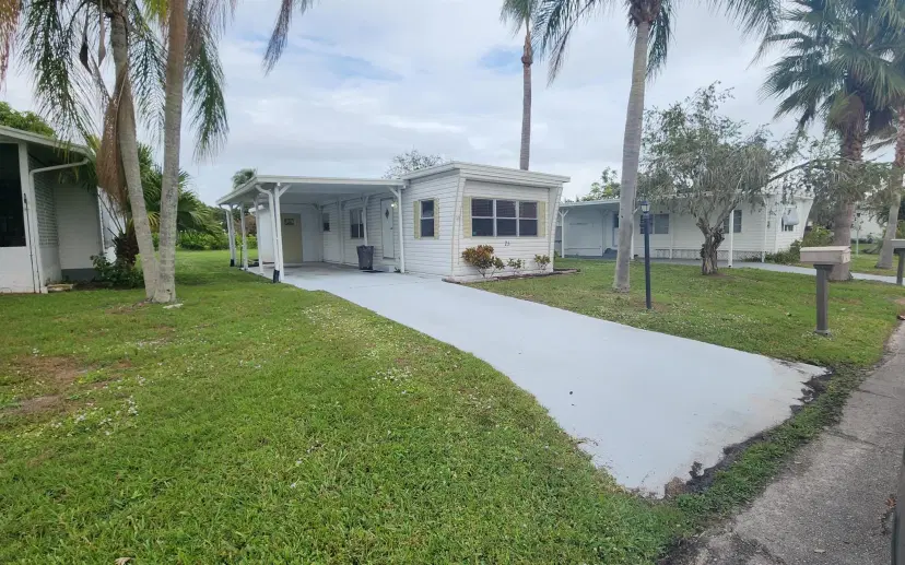Picture of 25 SE Flamenco Way, Port St Lucie FL 34952