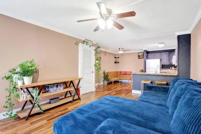 Picture of 10852 Royal Palm Boulevard 10852, Coral Springs FL 33065