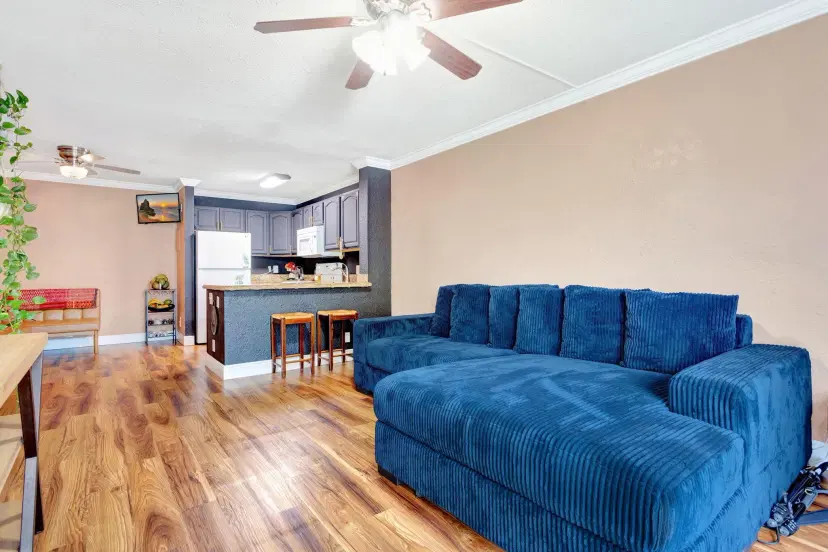 Picture of 10852 Royal Palm Boulevard 10852, Coral Springs FL 33065